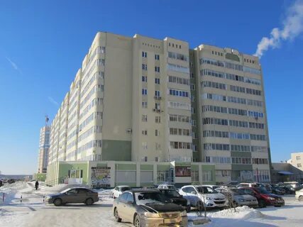 Чкалова екатеринбург
