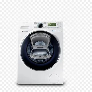 Ww70j6210dw ld