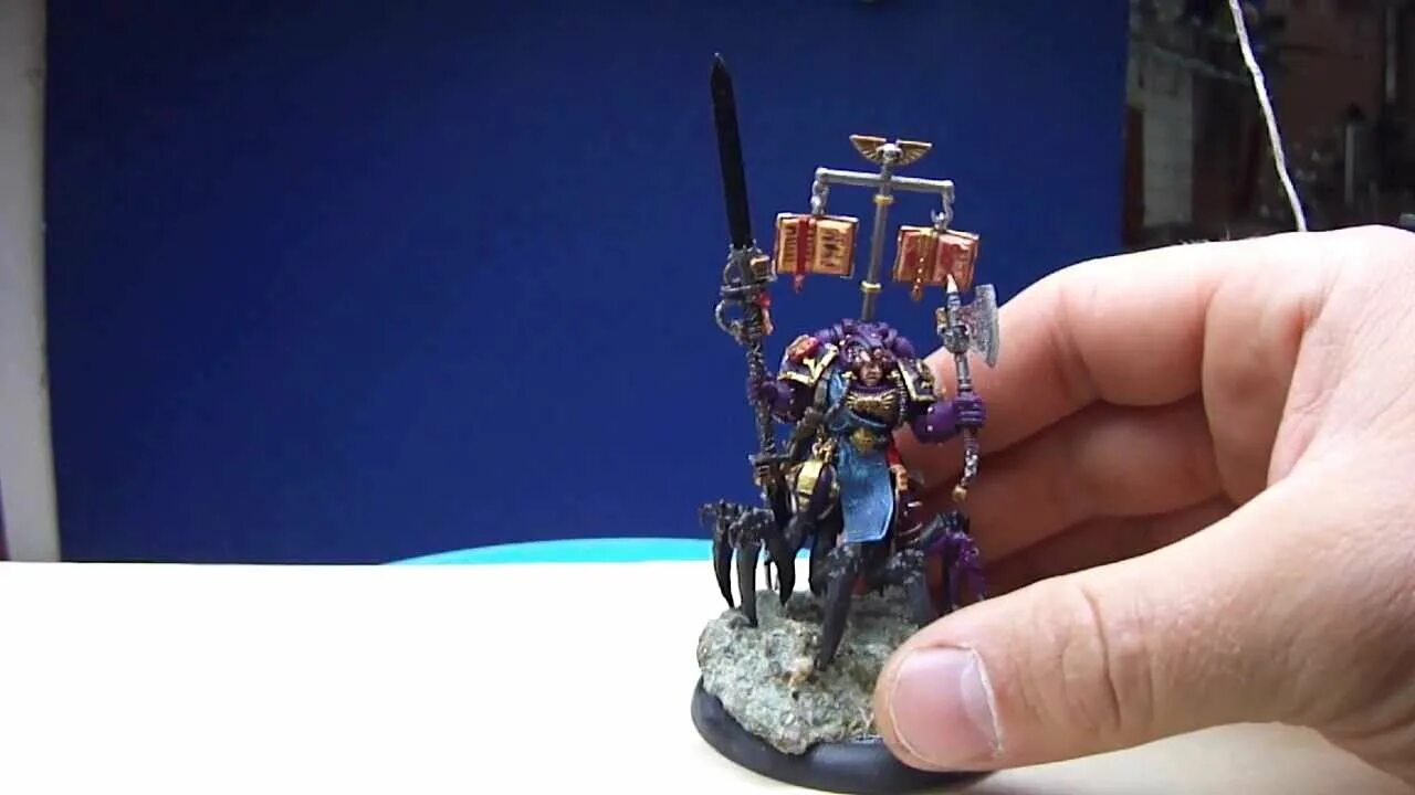Сарпедон. Сарпедон вархаммер. библиарий сарпедон. сарпедон warhammer 40000. испивающие души вархаммер миниатюры.