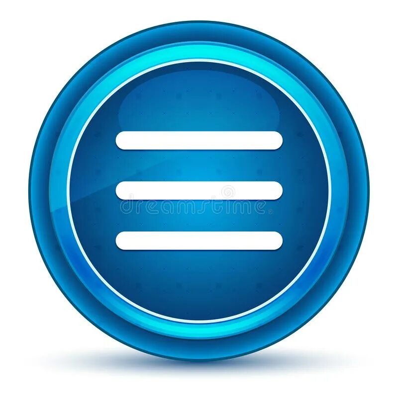 Press menu button