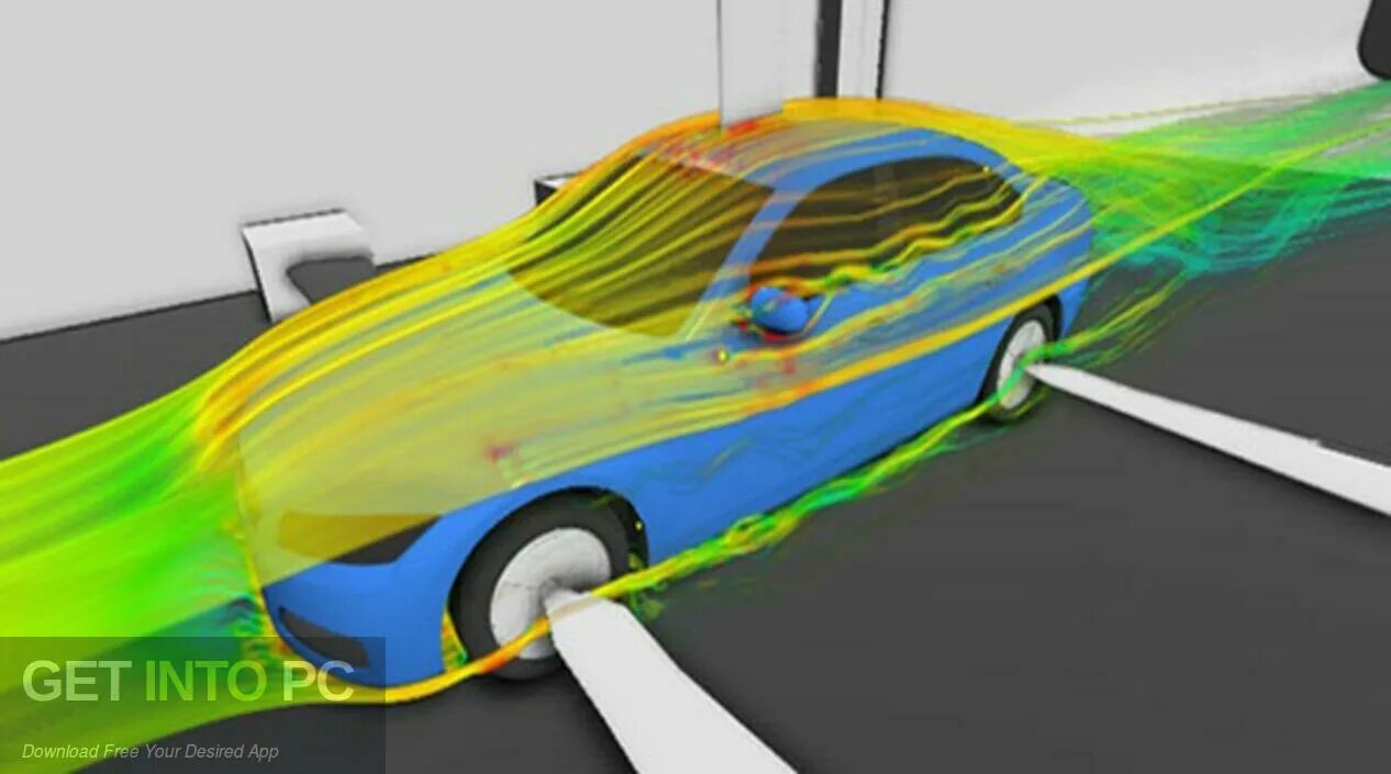 Computer aided systems. Cae системы ansys. cae-программы (computer-aided engineering). cae моделирование. cae (computer-aided engineering) – средства автоматизации.