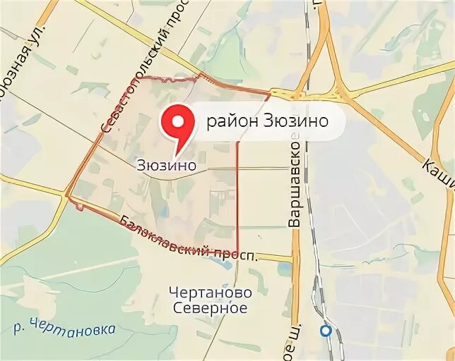 Магазин зюзино. Район Зюзино. Район Зюзино на карте. Зюзино район Москвы. Москва район Зюзино на карте Москвы.
