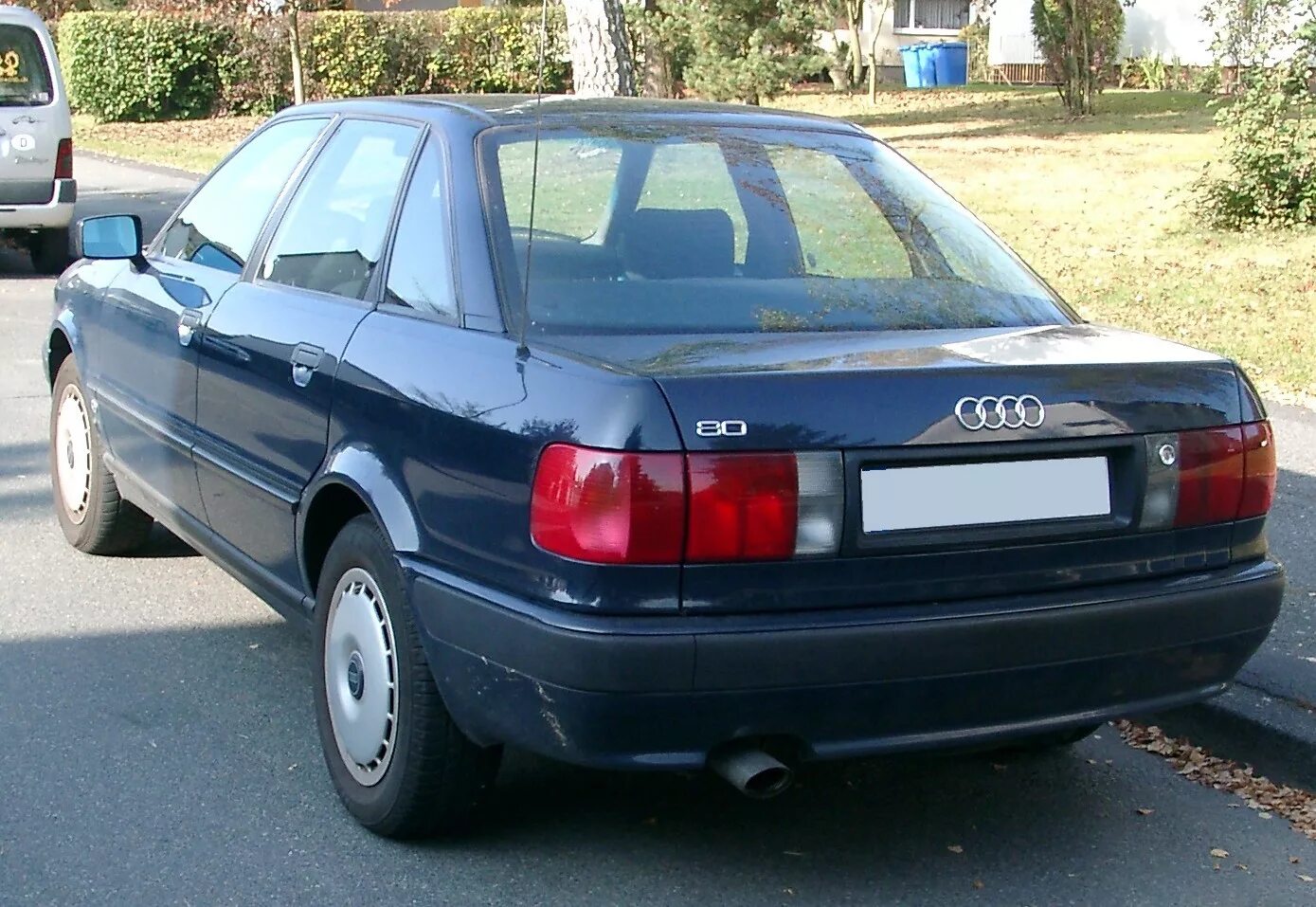 Audi 80 b4 4.2. Ауди 80 б4. Audi 80 v (b4). Audi 80 b4 седан. Куплю ауди 80 б3 дизель