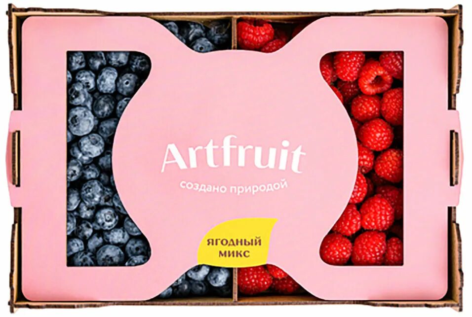 Голубика 1 кг. Artfruit ягодный микс. Миксы с малиной. Голубика artfruit 1кг. Голубика и малина artfruit.