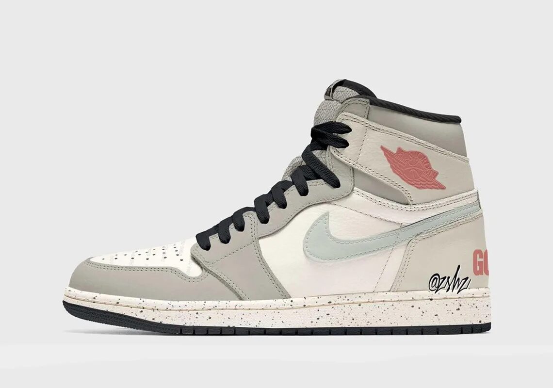 Nike jordan 1 gore tex. Nike jordan 1 gore tex. Air jordan 1 element gore-tex. Air jordan 1 element gore-tex. Air jordan 1 retro high element с gore-tex.