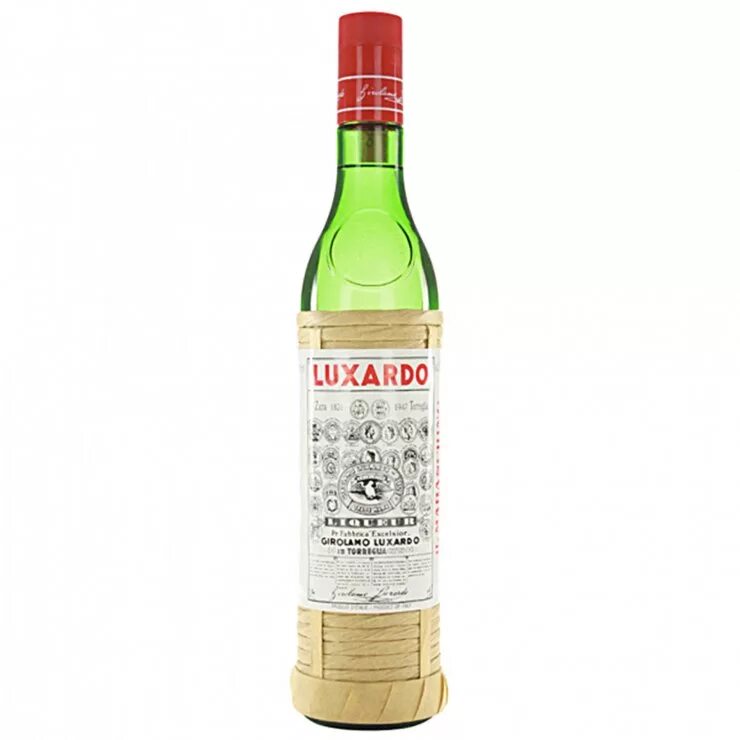 Maraschino Luxardo ликер. Luxardo Absinthe. 0.75 Л абсент Люксардо 70%. Ликер Люксардо черри.