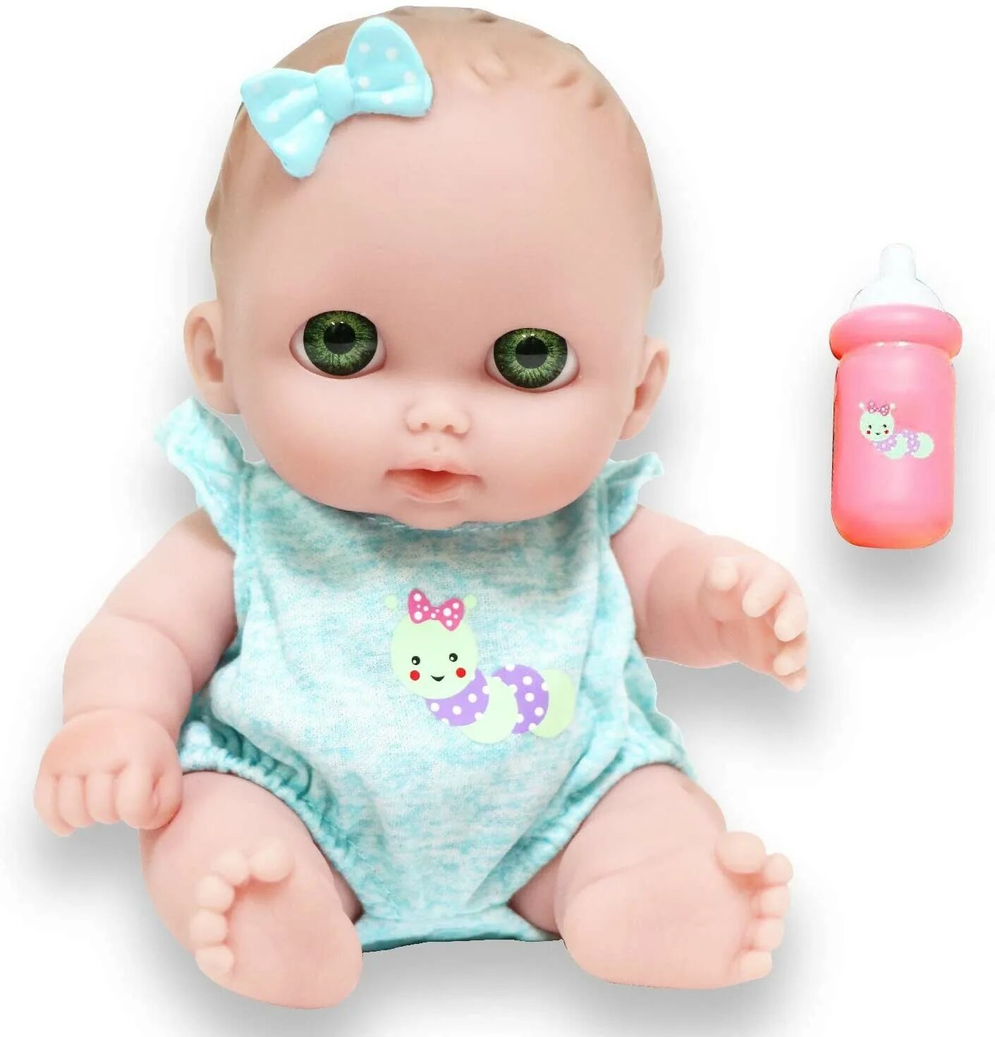 Виниловый пупс. Пупс Berenguer Lil cutesies. Кукла JC Toys Lil cutesies. Милые пупсы. 3 Пупсики Мими Биби Лулу.