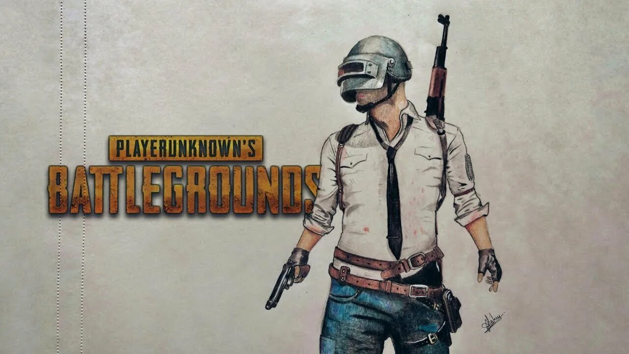 PUBG рисунок. Рисунки папг. Рисунки ПАБГ. Рисовать ПАБГ.