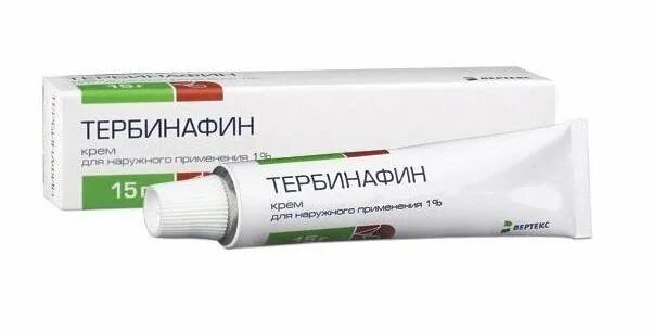 Тербинафин 250 мг. Тербинафин мазь вертекс. Тербинафин-мфф мазь. Тербинафин крем 1% 30г. Тербинафин канон таблетки 250мг.