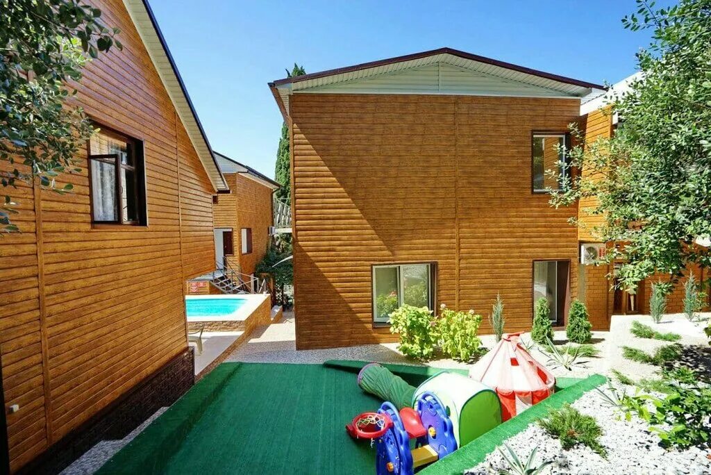 тормахова 3а/1 лазаревское. гостевой дом апельсин лазаревское. , 8в, станица голубицкая. гостевой дом апельсин адлер. свирская отель самара.