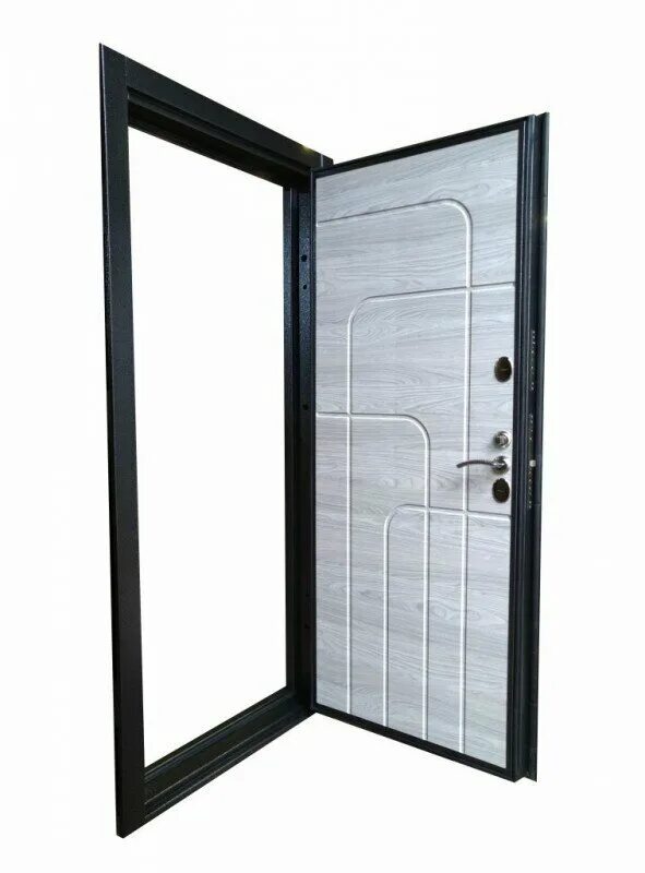 адаптер 85мл для ротора f14-6х250, 2шт/упак (thermo electron led). нп-«термо фишер сайентифик. аква термо лого. ф термо. морозильник -80 лабораторный.