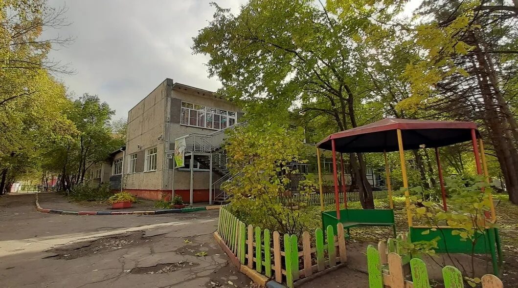 Родничок хабаровск ансамбль. Родничок хабаровск ансамбль. Детский сад 15 хабаровск. Родничок хабаровск. Каневской районный дворец культуры.