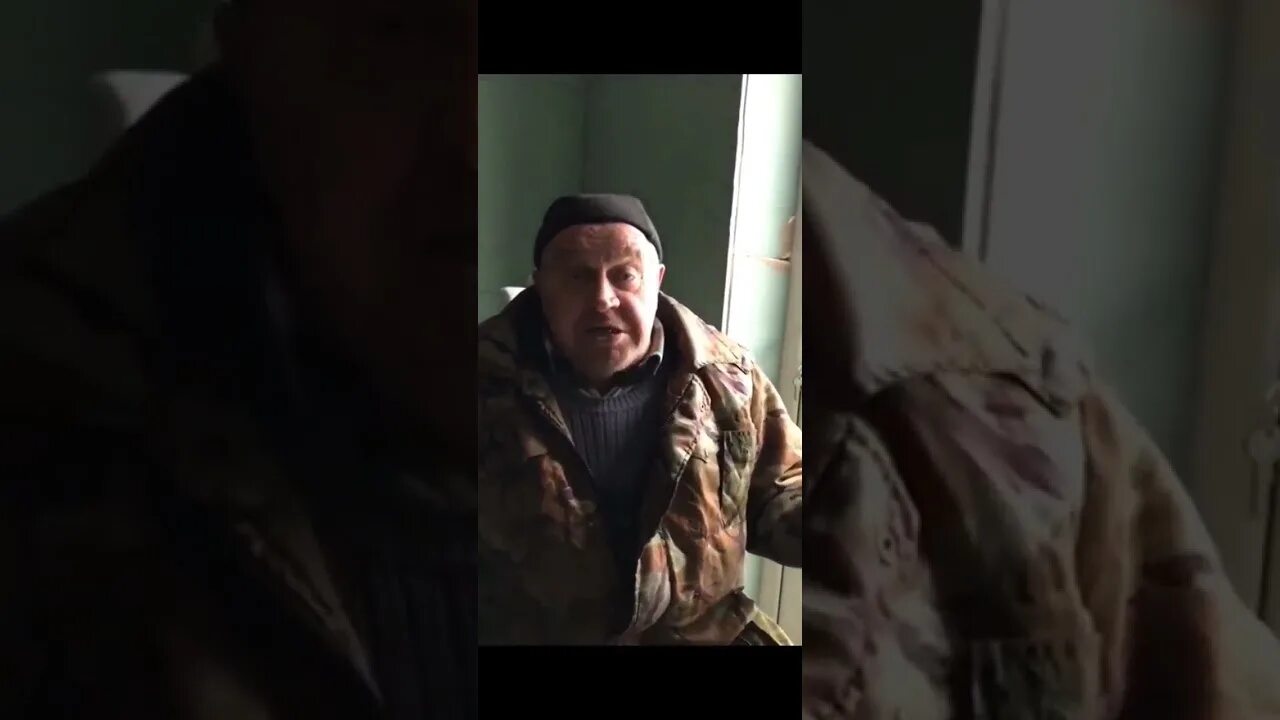 Старушня заподляк саныч дзен последнее. Сан саныч обэме. блять я не могу сан саныч. сан саныч рыжов. сан саныч мем я не могу.