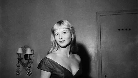 Семіз шлюхалармен порно