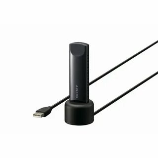 Sony wifi