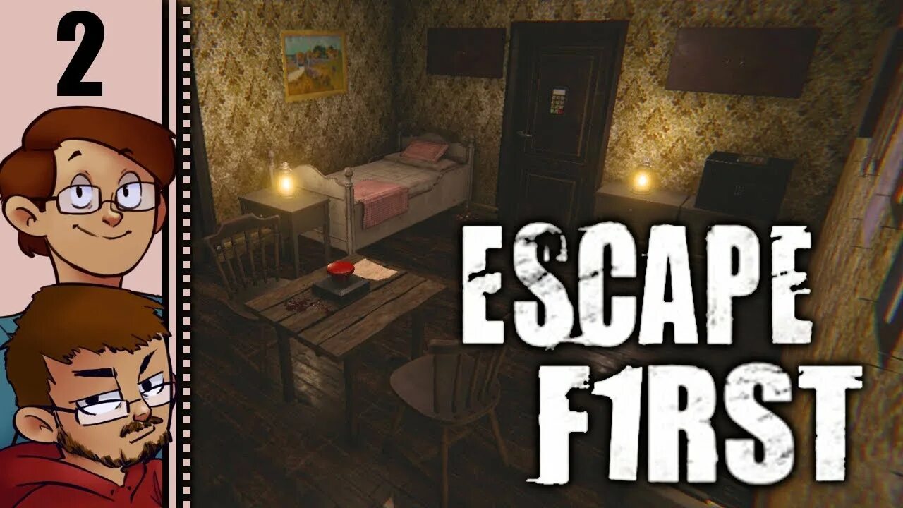 Roblox escape room multiplayer. Escape first 2. Квест Escape first 3. Escape first VR. Escape Room Multiplayer.