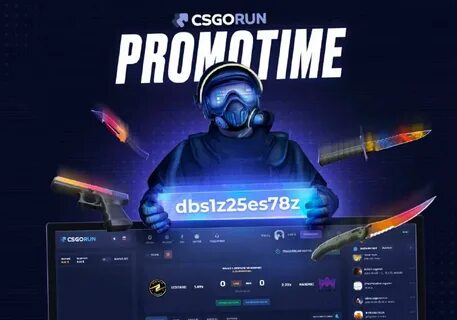 Cs go пополнить