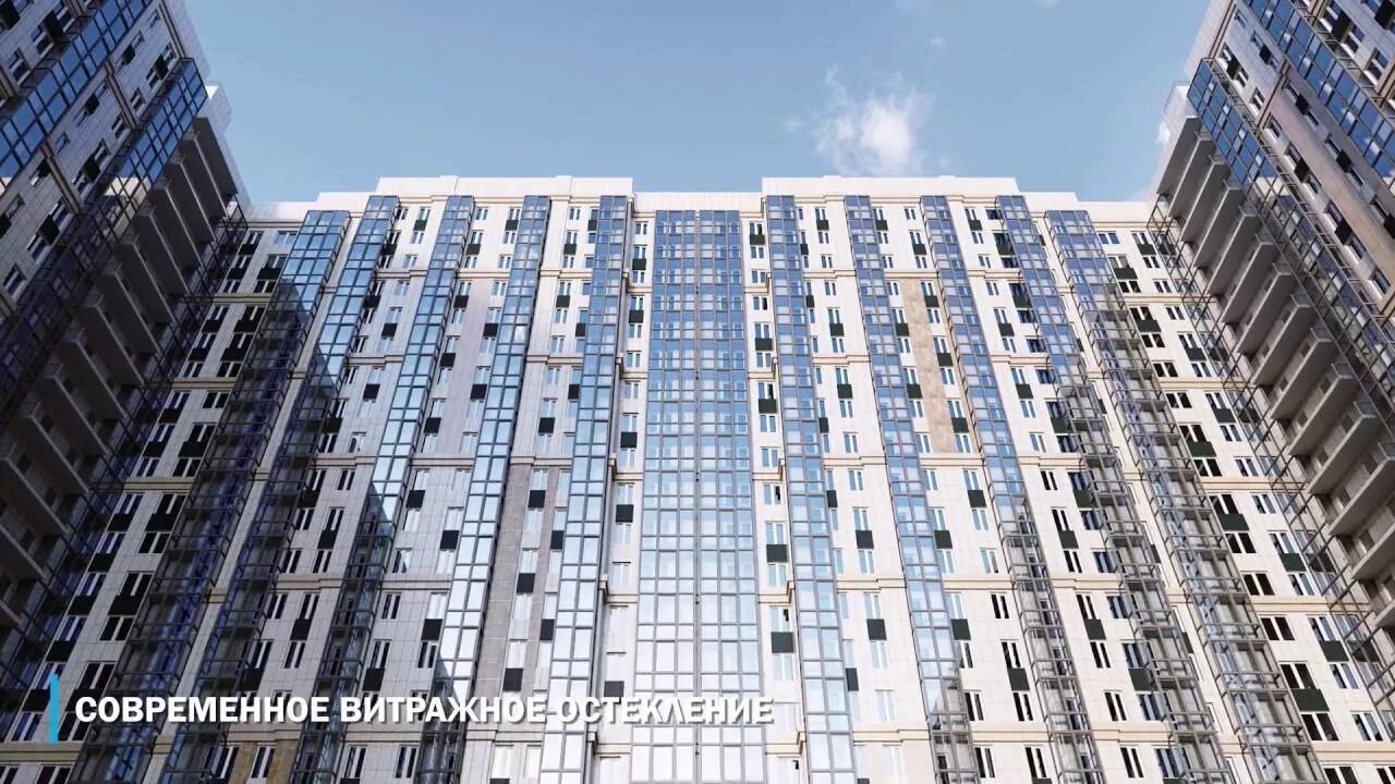 жк вест сайд ростов на дону. жк west side ростов на дону. West side ростов жк. дк вестсайд ростов на дону. стабильная 3 ростов-на-дону жк вест сайд.