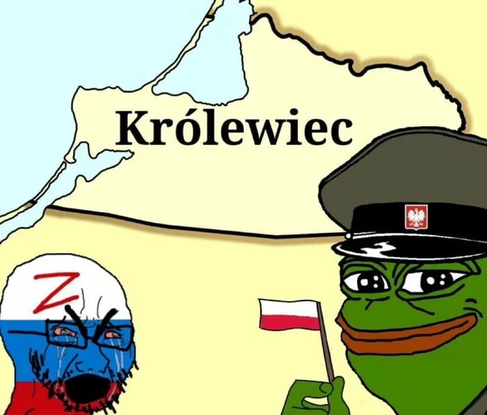 Дай я посигналю мем поляки Я работаю на режим и зызываю студентов на лекции, Мем Поляков Рисовач .Ру