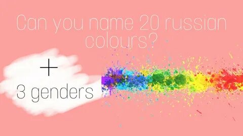 Naming 20