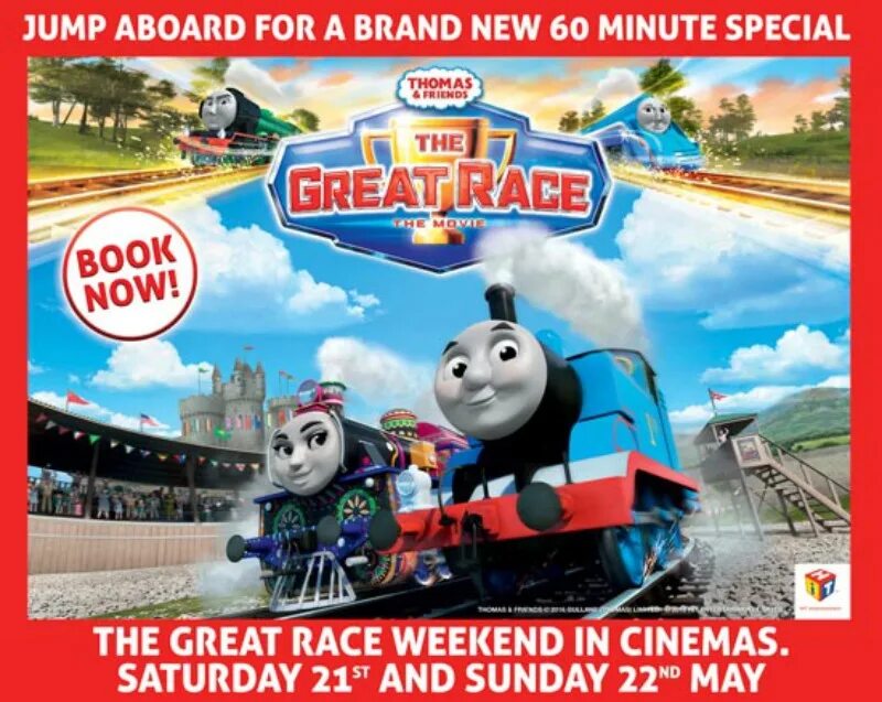 Tom go to the cinema. Tom go to the cinema