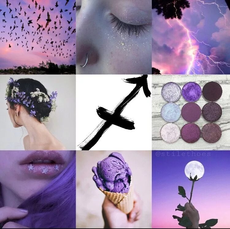 Эстетика скорпиона. Знаки эстетика. Знаки эстетика. Знак стоп эстетика. Эстетика стрельцов.