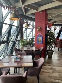 Кухни новосибирска рестораны