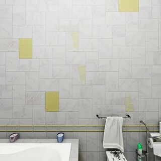 Плитка 20х30 kerama marazzi