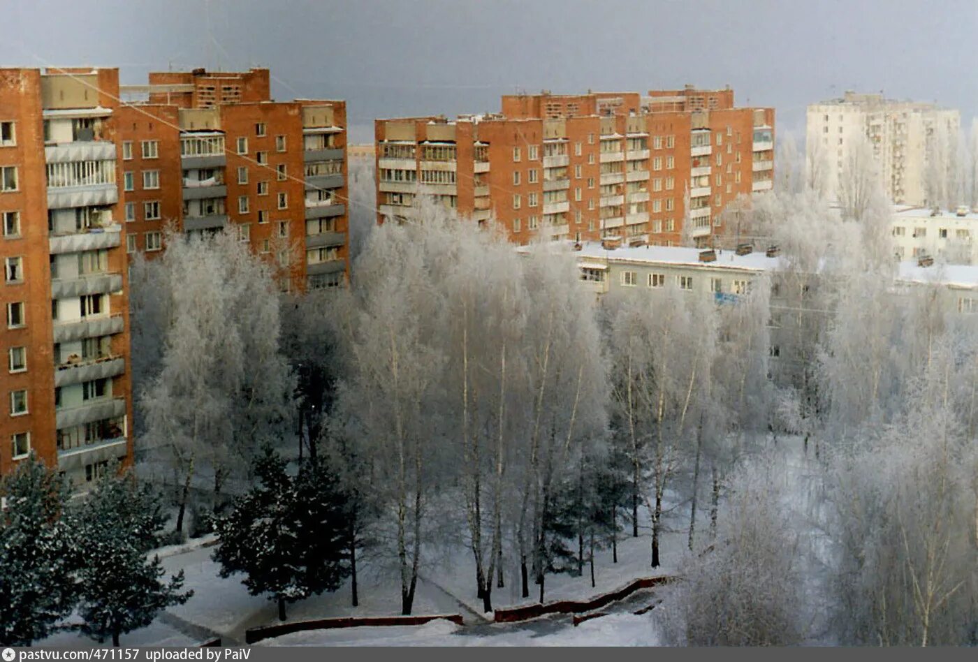 Жизнь в пущино. Пущино наукоград. пущино академгородок. городской округ пущино. пущино московская область.
