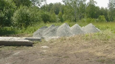 Погода в п горный тогучинский