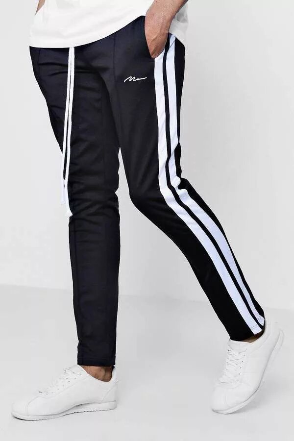 Adidas climalite штаны. Адидас 3 streifen. Спортивные брюки adidas essentials 3s bp8747. Adidas tiro 17 штаны. Штаны adidas originals 3 stripes.