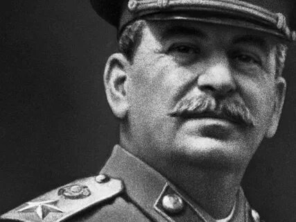 Иосиф сталин фамилия
