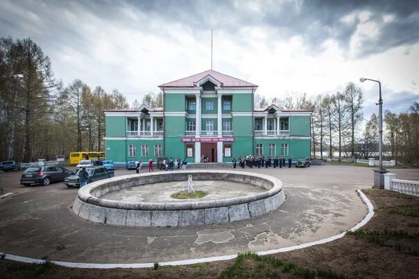 Поселок гэс рыбинск музей. Поселок гэс рыбинск. Музей поселок гэс рыбинск. Музей поселок гэс рыбинск. Поселок гэс рыбинск музей.