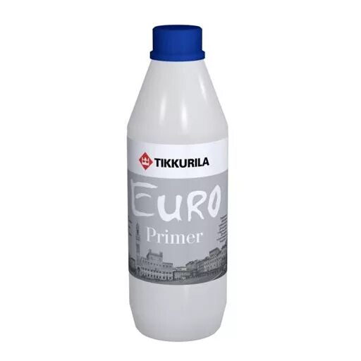 Tikkurila primer грунт. Грунтовка акриловая tikkurila euro primer 10 л. грунтовка глубокого проникновения euro primer (концентрат 1:3) tikkurila. euro primer грунтовка 0,9 л. euro primer грунтовка 3 л.