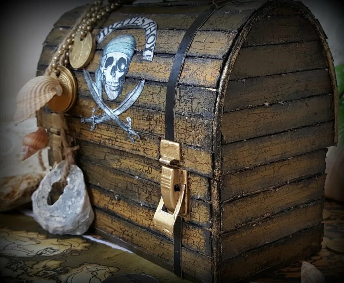 Сундучок с сокровищами. Сундук море текст. Сундук море текст. Пираты и сокровища. Сундук море текст.