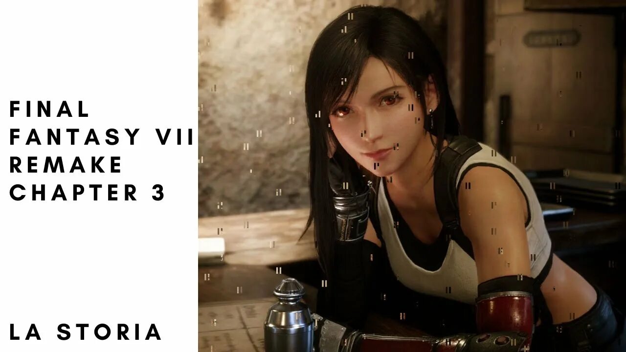 Final search. Тифа локхарт final fantasy 7 remake. final fantasy vii remake девушки. тифа локхарт rebirth. финал фэнтези 7 ремейк.