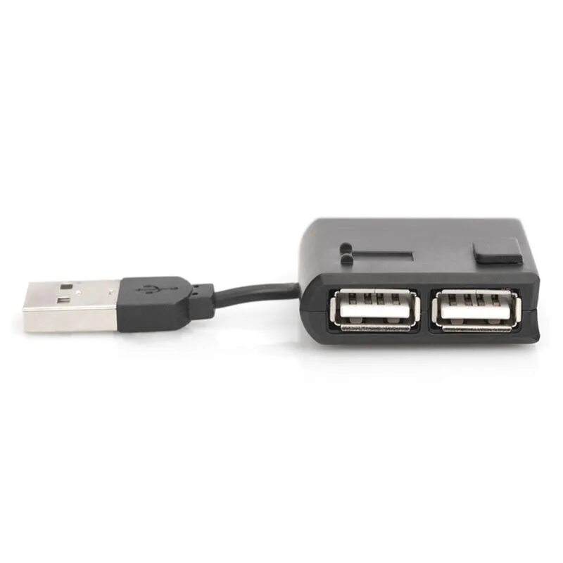 Usb 2.0 high speed. Logitech USB Hub 2.0. Port Hub Digitus USB 2.0. USB 2.0 Hi-Speed Hub d800. USB 2.0 Hi-Speed 4-Port Hub d800.