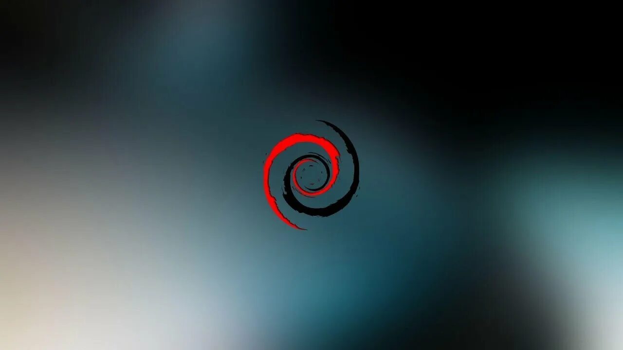 Debian stable. Линукс дебиан. дебиан 12. debian картинки. фон дебиан.