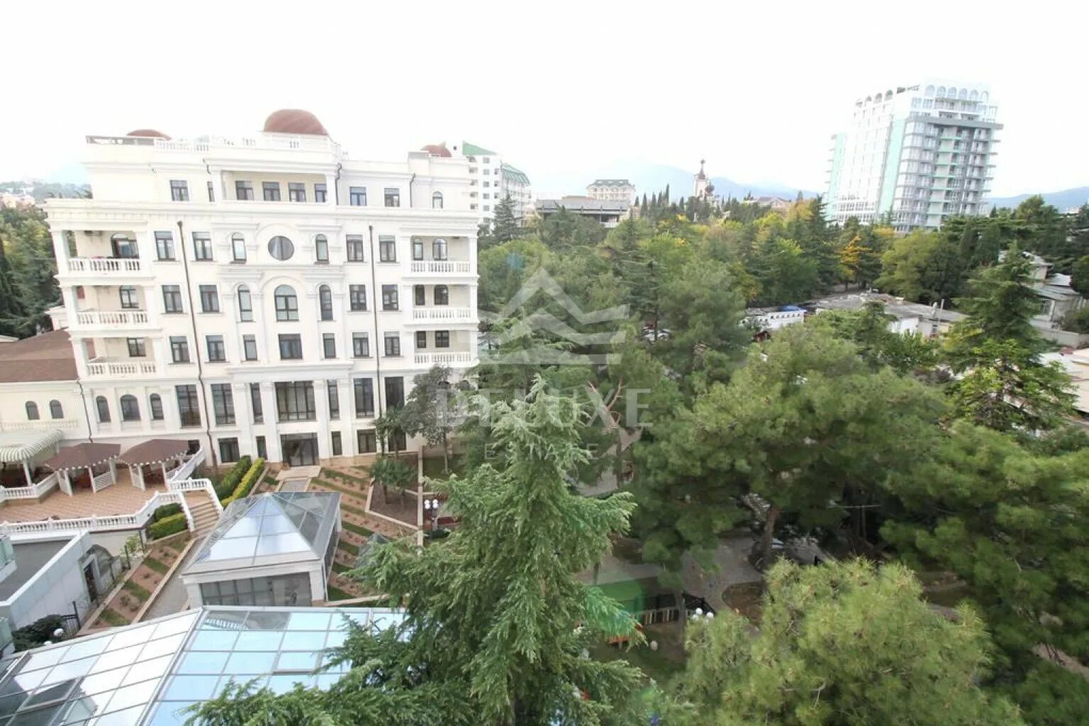 Алушта ул. Алушта улица ленина дом 21. Дача штейнгольца алушта. Дача доктора штейнгольца алушта. Алушта парковая 8.