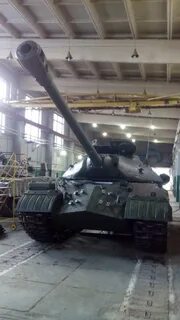 61 бтрз