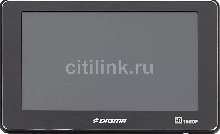 Digma 790. Digma d4. Магнитола Digma d-ps1530. Digma d4 Минск. Digma d-mc1720.