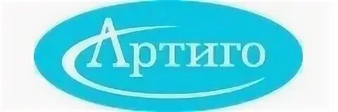 Олдент
