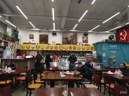 104 рязань