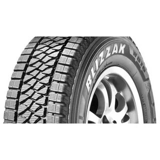 Lassa competus winter 2 отзывы
