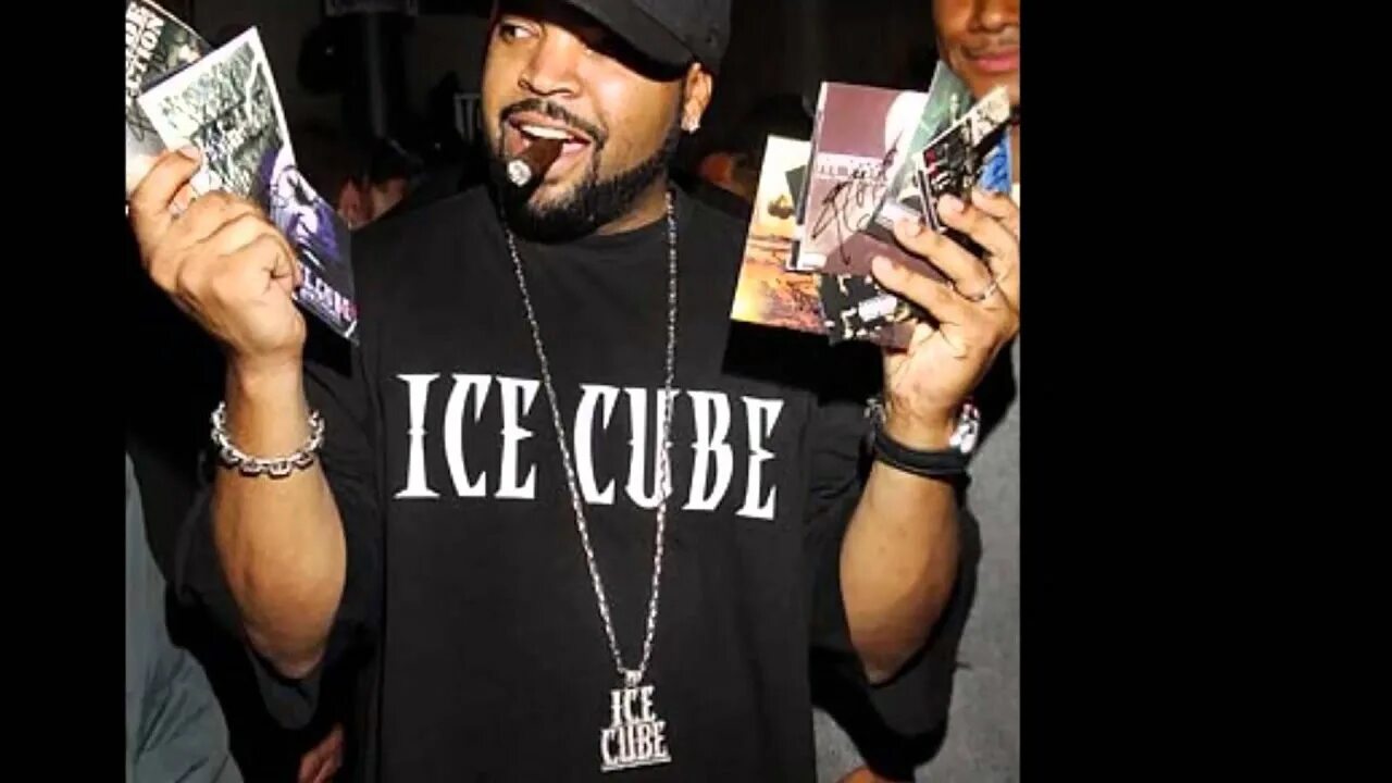 Ice cube it was. Westside. корн и айс кьюб. ice cube it was a good day обложка. айс кьюб и дре гери грей.