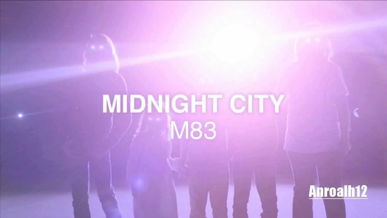 M83 midnight. M83 midnight city игра. Включи midnight city. Включи midnight city. Включи midnight city.