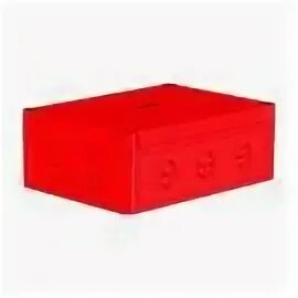 Коробка hegel кр2603