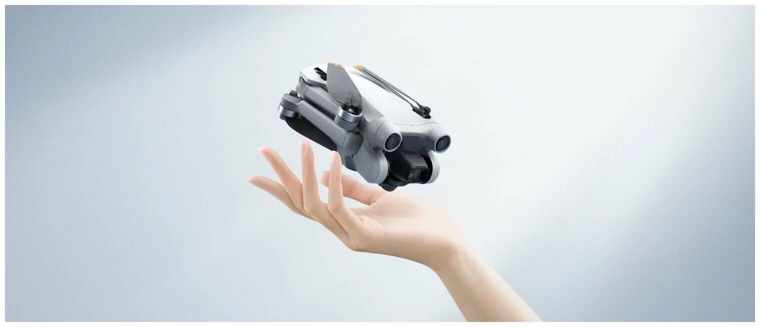 Dji mini программа. Dji mini 3 pro. dji mavic mini 3 pro rc. dji mini 3 fly.