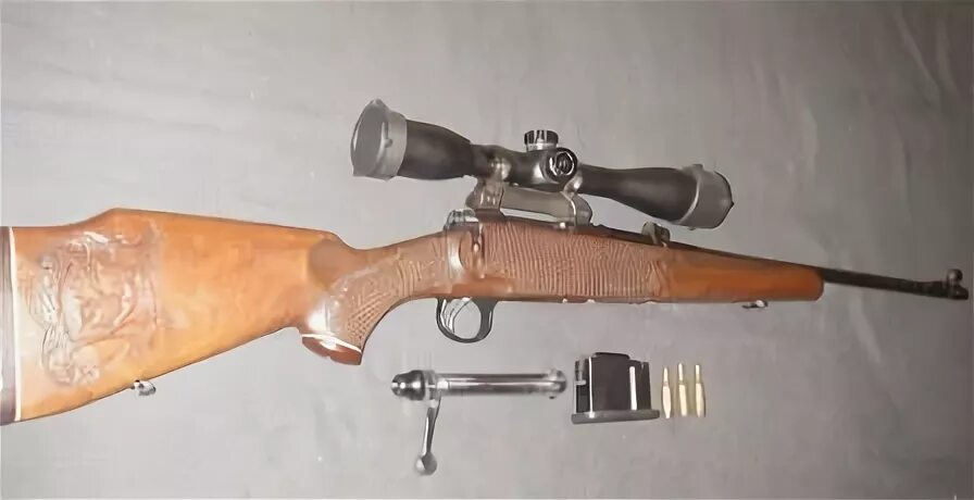 Барс 4 1 5. Карабин барс 4-1 5.6х39. карабин барс 308. карабин барс 5.6х39. барс-4-1 к.5.6х39.
