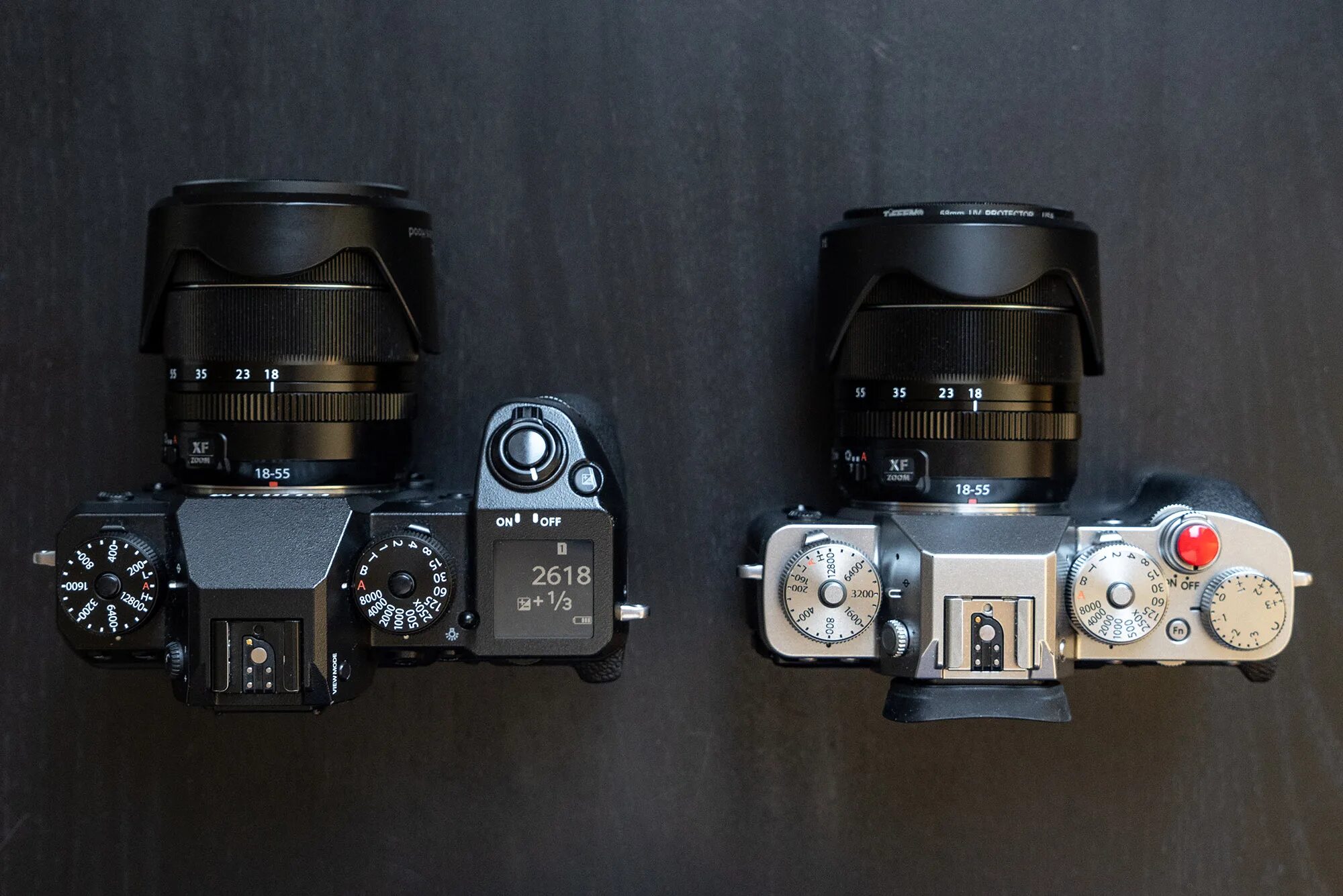 3.3 vs. Fujifilm xt3 vs 6d. Фуджи x-h1. Фотоаппарат Фуджи хт4. Fujifilm x-t4 vs Fujifilm x-t3.